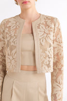 L'atelier Accract-Pixie Büstiyer-Büstiyer-2-Milagron.com