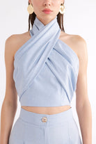 L'atelier Accract-Romola Büsti̇yer-Büstiyer-1-Milagron.com