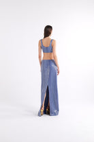 L'atelier Accract-Vea Büstiyer-Büstiyer-3-Milagron.com