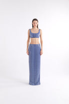 L'atelier Accract-Vea Etek-Etek-1-Milagron.com