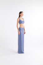 L'atelier Accract-Vea Etek-Etek-3-Milagron.com