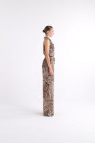 L'atelier Accract-Vi̇vi̇enne Tulum-Tulum-2-Milagron.com