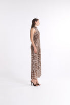 L'atelier Accract-Vi̇vy Elbi̇se-Elbise-2-Milagron.com