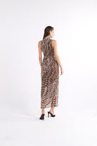 L'atelier Accract-Vi̇vy Elbi̇se-Elbise-3-Milagron.com