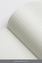 Laton-Laton Sopiva Brown, A5 Boyut, 4'lü Defter Seti, Yumuşak Kumaş Kapak-Defter-6-Milagron.com