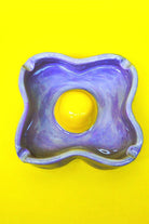 Lattuga Ceramics-Bloom Kül Tablası-Küllük-2-Milagron.com