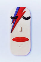 Lattuga Ceramics-Bowie Tütsülük-Tütsülük-1-Milagron.com