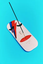 Lattuga Ceramics-Bowie Tütsülük-Tütsülük-2-Milagron.com