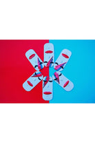 Lattuga Ceramics-Bowie Tütsülük-Tütsülük-3-Milagron.com