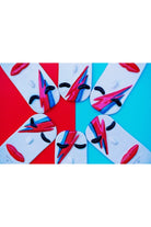 Lattuga Ceramics-Bowie Tütsülük-Tütsülük-4-Milagron.com