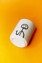 Lattuga Ceramics-Cool Kupa-Bardak-2-Milagron.com