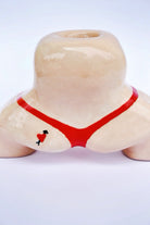 Cupid's Delivery Mumluk - 5