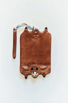 Lattuga Ceramics-Dananın Kuyruğu Koptu Tütsülük-Tütsülük-1-Milagron.com