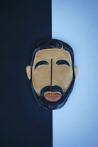 Lattuga Ceramics-Drake Tütsülük-Tütsülük-2-Milagron.com