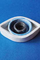 Lattuga Ceramics-Emma’s Eye Palo Santo Tütsülük-Tütsülük-1-Milagron.com
