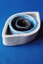 Lattuga Ceramics-Emma’s Eye Palo Santo Tütsülük-Tütsülük-2-Milagron.com