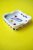 Lattuga Ceramics-Fav Lie Kül Tablası-Küllük-2-Milagron.com