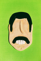 Lattuga Ceramics-Freddie Tütsülük-Tütsülük-1-Milagron.com