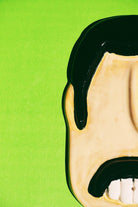 Lattuga Ceramics-Freddie Tütsülük-Tütsülük-2-Milagron.com