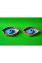 Lattuga Ceramics-Göz Kül Tablası-Küllük-5-Milagron.com