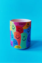 Lattuga Ceramics-Happy Together Kupa-Bardak-1-Milagron.com