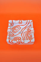 Lattuga Ceramics-Isobar Kül Tablası-Küllük-1-Milagron.com