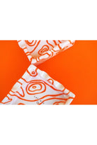 Lattuga Ceramics-Isobar Kül Tablası-Küllük-3-Milagron.com