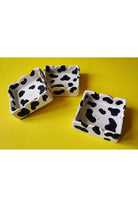 Lattuga Ceramics-Moo Kül Tablası-Küllük-3-Milagron.com