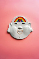 Lattuga Ceramics-Over The Rainbow Tütsülük-Tütsülük-1-Milagron.com