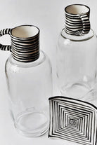 Lattuga Ceramics-Pourquoi Pas Espresso Fincanı-Bardak-3-Milagron.com