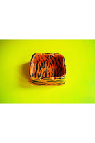 Lattuga Ceramics-Roar Kül Tablası-Küllük-1-Milagron.com