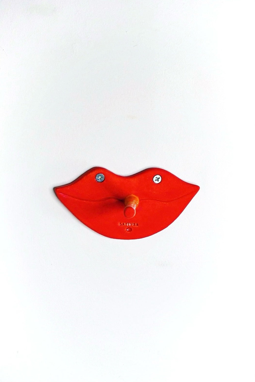 Smokeho Duvar Askısı - 2