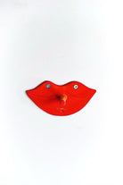 Smokeho Duvar Askısı - 2