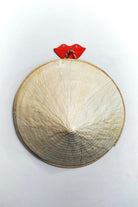 Smokeho Duvar Askısı - 3