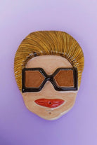 Lattuga Ceramics-The Sun Of Art Tütsülük-Tütsülük-1-Milagron.com