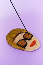 Lattuga Ceramics-The Sun Of Art Tütsülük-Tütsülük-2-Milagron.com