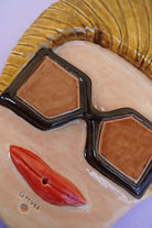 Lattuga Ceramics-The Sun Of Art Tütsülük-Tütsülük-3-Milagron.com