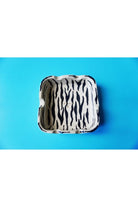 Lattuga Ceramics-White Roar Kül Tablası-Küllük-2-Milagron.com