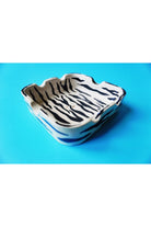 Lattuga Ceramics-White Roar Kül Tablası-Küllük-3-Milagron.com