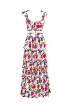 Rosa Beyaz Takım - 2