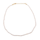 Lavanta-Aurora Kolye-Kolye-1-Milagron.com