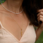 Lavanta-Aurora Kolye-Kolye-2-Milagron.com