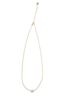 Lavanta-Celeste Kolye-Kolye-1-Milagron.com