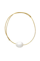 Lavanta-Dara Bileklik-Bileklik-1-Milagron.com