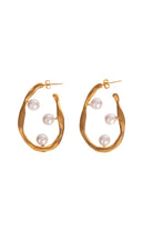 Lavanta-Estella Küpe-Küpe-1-Milagron.com