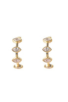 Lavanta-Izar Küpe-Küpe-1-Milagron.com