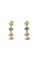 Lavanta-Izar Küpe-Küpe-1-Milagron.com