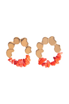 Lavanta-Mia Küpe-Küpe-1-Milagron.com