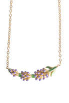 Lavanta-Mira Kolye-Kolye-1-Milagron.com