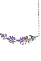 Lavanta-Mira Kolye-Kolye-1-Milagron.com